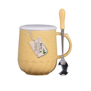 }OJbv }h[ Zbg   (eBobN 440ml)yRbv WOK JtF Vv  AEgbg 󂠂 igz