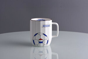 }OJbv   (TbJ[{[@380ml) Mtg{bNXtyRbv WOK 傫 JtF y Vv  AEgbg 󂠂 Ɩp igz