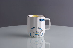 }OJbv   (TbJ[{[@380ml) Mtg{bNXtyRbv WOK 傫 JtF y Vv  AEgbg 󂠂 Ɩp igz