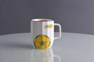 }OJbv   (TbJ[{[@380ml) Mtg{bNXtyRbv WOK 傫 JtF y Vv  AEgbg 󂠂 Ɩp igz