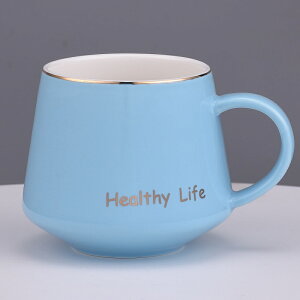 IVȃ}OJbviH^j v[g JtFH Jt Jbv  Mtg  