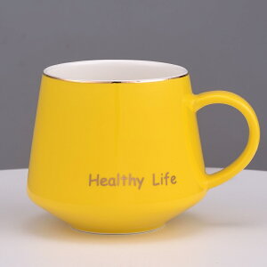 IVȃ}OJbviH^j v[g JtFH Jt Jbv  Mtg  