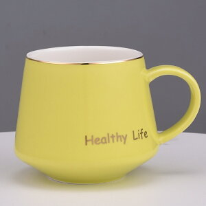 IVȃ}OJbviH^j v[g JtFH Jt Jbv  Mtg  