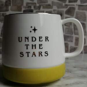 IVȓ}OJbvij v[g JtFH Jt Jbv  Mtg  