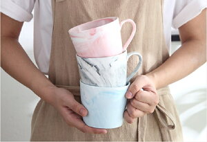 IVȃ}OJbvi}[u@370mlj v[g JtFH Jt Jbv  @@嗝