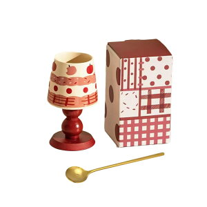 Xv[tfU[gJbv dCX^h^ a g  v ACX H  ʕ  AeB[Nv