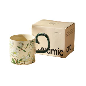 Ԍ^}OJbv ̓v[g ϔt}OJbv ~^ e 400ml