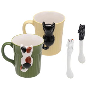 L}OJbv }h[t 350ml  L lR L v[g 킢 lRD R[q[Jbv j LO NX}X hV̓ 肪Ƃ L}O j Mtg 蕨