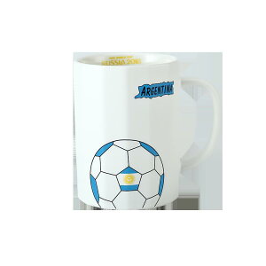 }OJbv   (TbJ[{[@450ml) Mtg{bNXtyRbv WOK 傫 JtF y Vv  AEgbg 󂠂 Ɩp igz