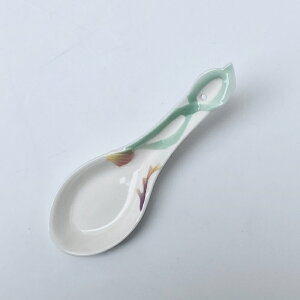 軽い 食器 おしゃれの通販 価格比較 価格 Com