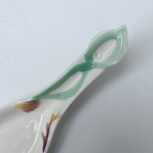 QX v[  @[t)yJg[  Q ɂ y nhCh H z