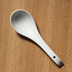 Q [p  (17cm)yJg[  킢  WOK y Vv n 傫 AEgbg 󂠂 Ɩp |[Z[cz