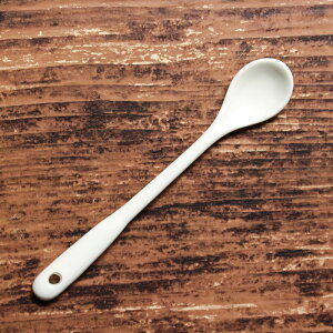 }h[   (15.2cm)y킢 eB[Xv[ R[q[  Jg[  n Vv AEgbg 󂠂 Ɩp AgG |[Z[cz