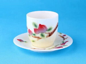 �y�����n���h�y�C���g�z�������[�t�����R�b�v���\�[�T�[