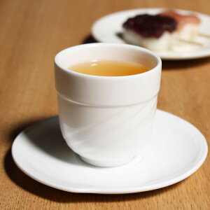 ylCiԌ50zJbv\[T[ Zbg(150ml) R[q[Jbv H y  WOK y JtF R[q[  Vv z ̓ ̓ j j 