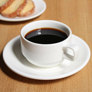 Jbv\[T[ Zbg(240ml)yX[vJbv   WOK H@Ή JtF   Vv n  zCg Ɩp ig AEgbg 󂠂z