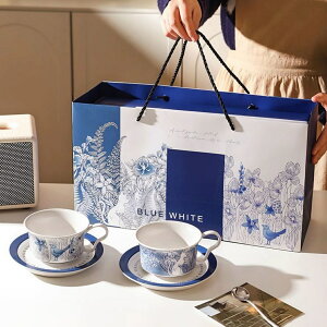 R[q[JbvZbg ̓v[g ϔt  GtJbv L 