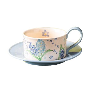 R[q[JbvZbg ̓v[g Gt}OJbv ԕ@F\[T[Zbg 210ml