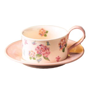 R[q[JbvZbg ̓v[g Gt}OJbv ԕ@F\[T[Zbg 210ml