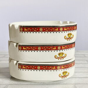 DM (a17.2cm)yi   Vv  XNGA Ɩp 傫  X^bNz