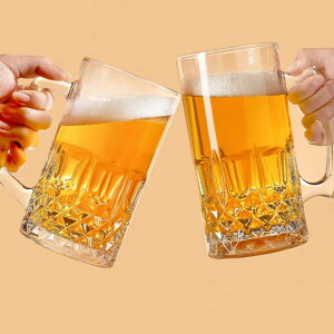 r[ WbL OX2Zbg yAOX 520ml H@Ή z[ Xg JtF p[eB AEghA  NA t