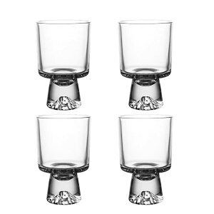 bNOX グOX OX 340ml { Ē EBXL[ uf[  ~    ⒃ NX^KX Mtg NX}X 蕨 yAOX