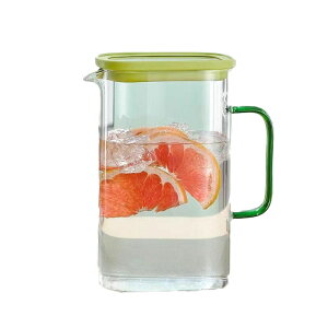 hA|PbgɎ܂ϔMKX␅ ̉t ①Ƀ|PbgKX|bg H@Ή  Mtg sb`[ ␅ ϔM ϗ   ~N W[X g 