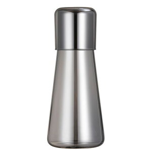 t[crlK[hNɗpłϔMKX␅ KX|bg WƂĂpłRbvt H@Ή  Mtg sb`[ ␅ ϔM ϗ   ~N W