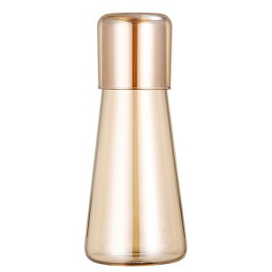 t[crlK[hNɗpłϔMKX␅ KX|bg WƂĂpłRbvt H@Ή  Mtg sb`[ ␅ ϔM ϗ   ~N W