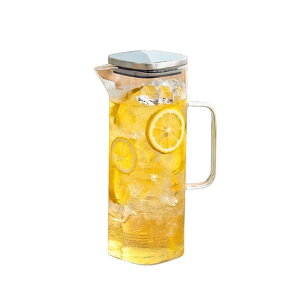 hA|PbgɎ܂p^KX␅ ̉t ①Ƀ|PbgKX|bg H@Ή  Mtg sb`[ ␅ ϔM ϗ   ~N W[X g 