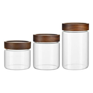 ؐt^tKXe Wr 2OR3Zbg 330ml 580ml 800ml  䏊[KX|bg EhWtt[he ①ɗp