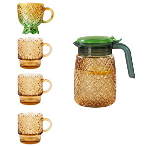 pCibv^ORT{e^eB[|bg}OJbv4Zbg |bg H@Ή  Vv M Mtg sb`[ ␅   ~N W[X g 1100ml 200ml 300ml