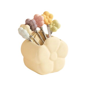 tH[N6FZbg P[Xt yX^h yz_[ ϕMƂĂg܂ Z~bN  Jg[