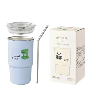 ۉXeX^u[  ^d p_ Xg[t@r ۉ ۗ  Lvp AEghA ^fM Ă̐⋋