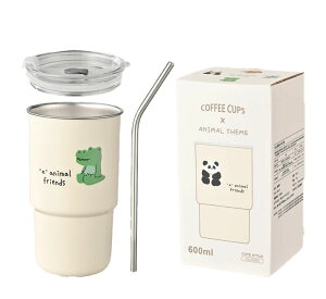 ۉXeX^u[  ^d p_ Xg[t@r ۉ ۗ  Lvp AEghA ^fM Ă̐⋋