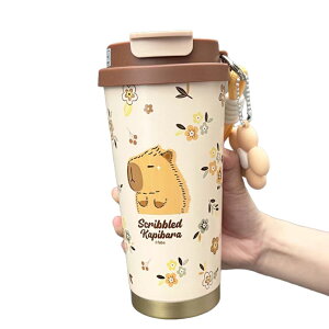 ۉ^u[  ɃZ~NR[eBO ۉ ۗ Wt Xg[t t^u[ ^fM 520ml@ׂĂ̈ݕɑΉ\ Jso qL q