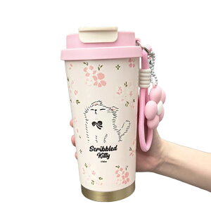 ۉ^u[  ɃZ~NR[eBO ۉ ۗ Wt Xg[t t^u[ ^fM 520ml@ׂĂ̈ݕɑΉ\ Jso qL q