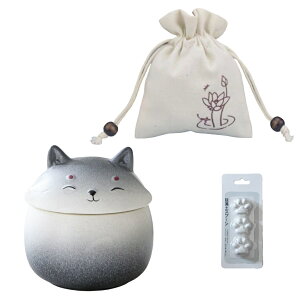 ybg ^퐻 ~j { p 茳{ z[ܕt ]yܕt