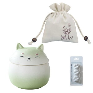 ybg ^퐻 ~j { p 茳{ z[ܕt ]yܕt