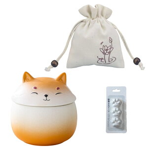 ybg ^퐻 ~j { p 茳{ z[ܕt ]yܕt