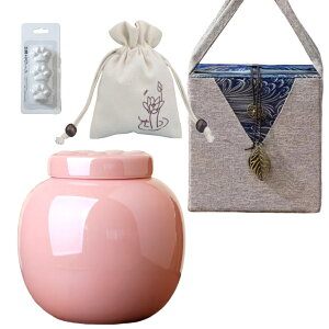 ybg ی^퐻 sNF ~j { p 茳{ ⍜ۊ z[ܕt ]yޕt \t