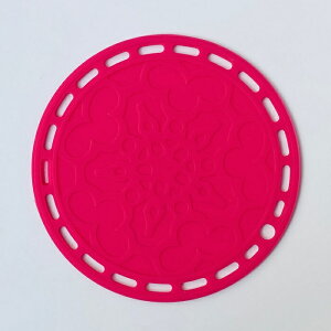 ~ VR y|bgX^h Lb`pi ~ 킢 fUC ϔM Jo ۂ 䂤pPbgz