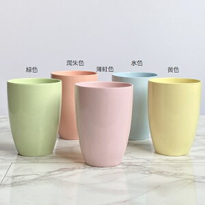 J[ۂ (200ml) Rbv qǂ v[g ̓ ̓ LO  Jo Jbv l炵 yA  y