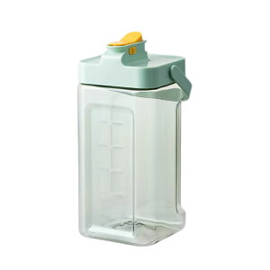 sb`[ ␅ u ֌t ␅ ①ɓ ֌t t^J ϔM ϗ  2.3L 3.5L 􂢂₷ vX`bN ^N |bg ȃXx[Xe ①ɗpfBXyT