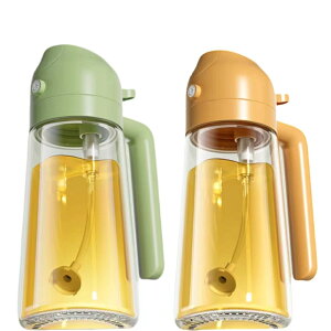 ICXv[{g Xv[p 2way IC{g@2{Zbg  KX   @\ e 470m 