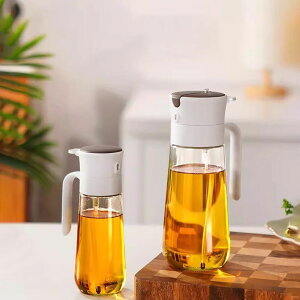 ICXv[{g Xv[p 2way IC{g@召{Zbg  KX   @\ e 250ml 550ml 