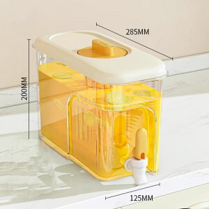 sb`[ ␅ u ֌t ␅ ①ɓ ֌t d؂ t^J ϔM ϗ  4bg 4L 􂢂₷ vX`bN ^N |bg ȃXx[Xe ①ɗpf