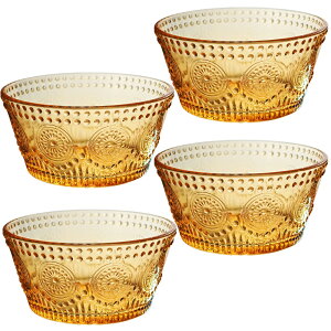 y20OFFz 4Zbg  M KX KX{E KXH NA H 킢 fU[g X ߂ [M Lb` k 350ml