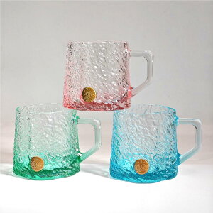 }OJbv Rbv KXJbv g NA Vv  킢 KX}O eB[Jbv 2Zbg 3Zbg Kpx0|60x