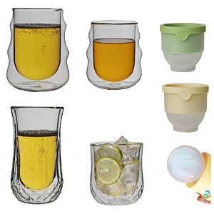 wϔMKX bNOX ECXL[ Ē OX{ ەX Xe2Zbg _uEH[OX 2w\ ϔM ۉ ۗ H@Ή _uOX d\